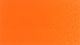 211 Cadmium Orange - Rembrandt Acrylic 40ml